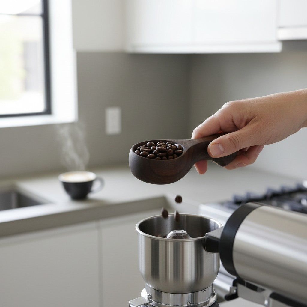 Tal-Kafè