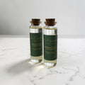 Pure food-safe walnut oil 15ml for wood finishing, kitchen tools