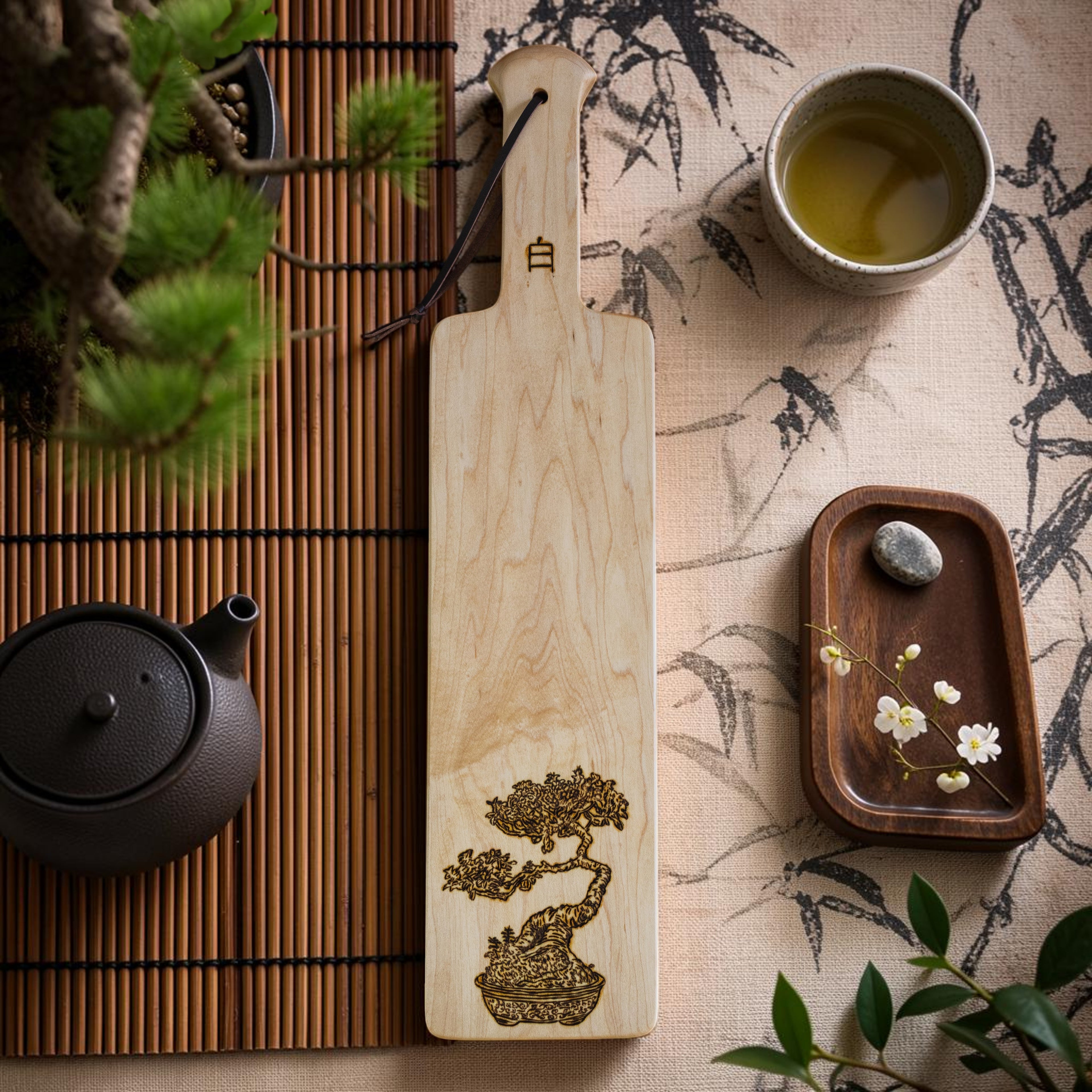 Shiro (白)
