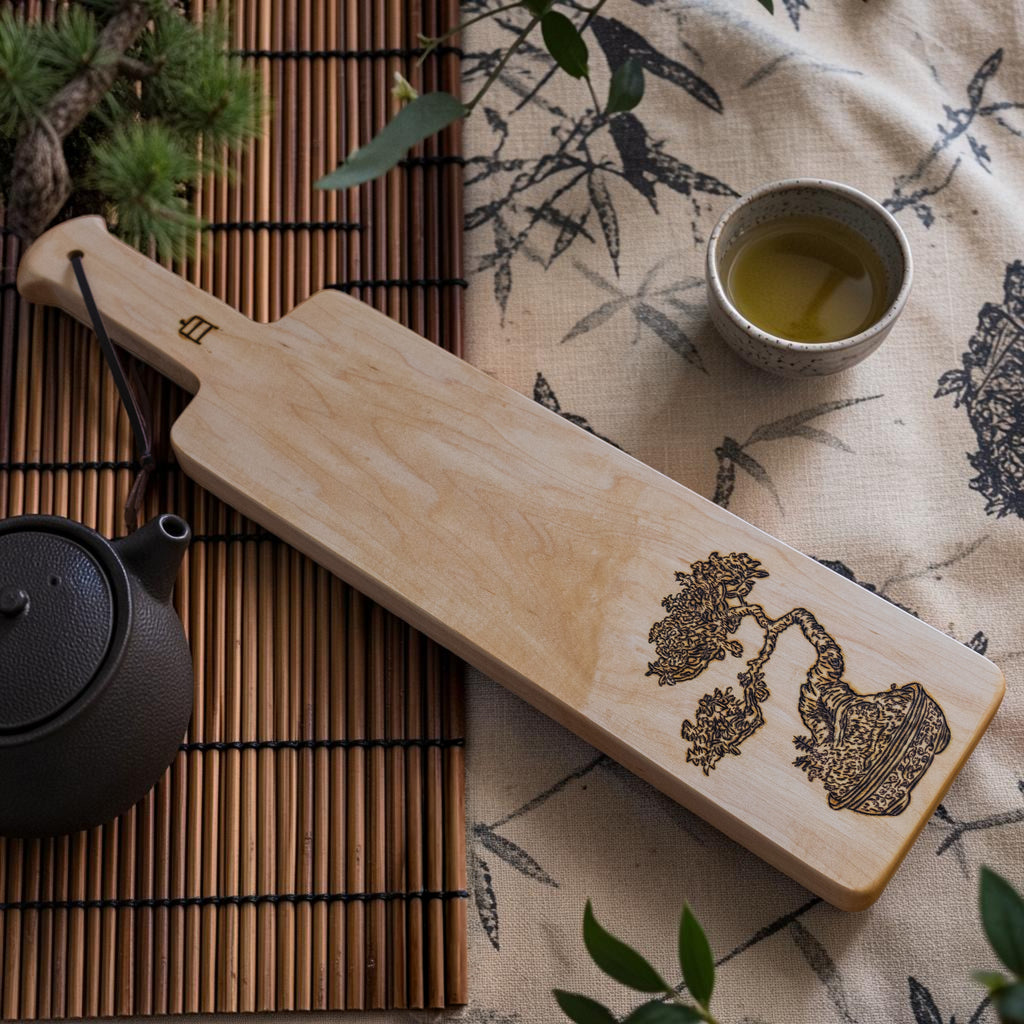Shiro (白)